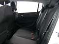 Peugeot 308 1.2 PureTech 130 Active Pack aut CARPL+NAVI Weiß - thumbnail 5