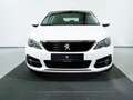 Peugeot 308 1.2 PureTech 130 Active Pack aut CARPL+NAVI Weiß - thumbnail 2