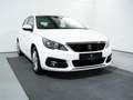 Peugeot 308 1.2 PureTech 130 Active Pack aut CARPL+NAVI Weiß - thumbnail 3