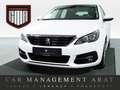 Peugeot 308 1.2 PureTech 130 Active Pack aut CARPL+NAVI Weiß - thumbnail 1
