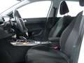 Peugeot 308 1.2 PureTech 130 Active Pack aut CARPL+NAVI Weiß - thumbnail 6