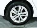 Peugeot 308 1.2 PureTech 130 Active Pack aut CARPL+NAVI Weiß - thumbnail 15