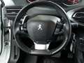 Peugeot 308 1.2 PureTech 130 Active Pack aut CARPL+NAVI Weiß - thumbnail 8