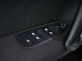 Peugeot 308 1.2 PureTech 130 Active Pack aut CARPL+NAVI Weiß - thumbnail 7