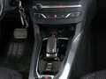 Peugeot 308 1.2 PureTech 130 Active Pack aut CARPL+NAVI Weiß - thumbnail 10