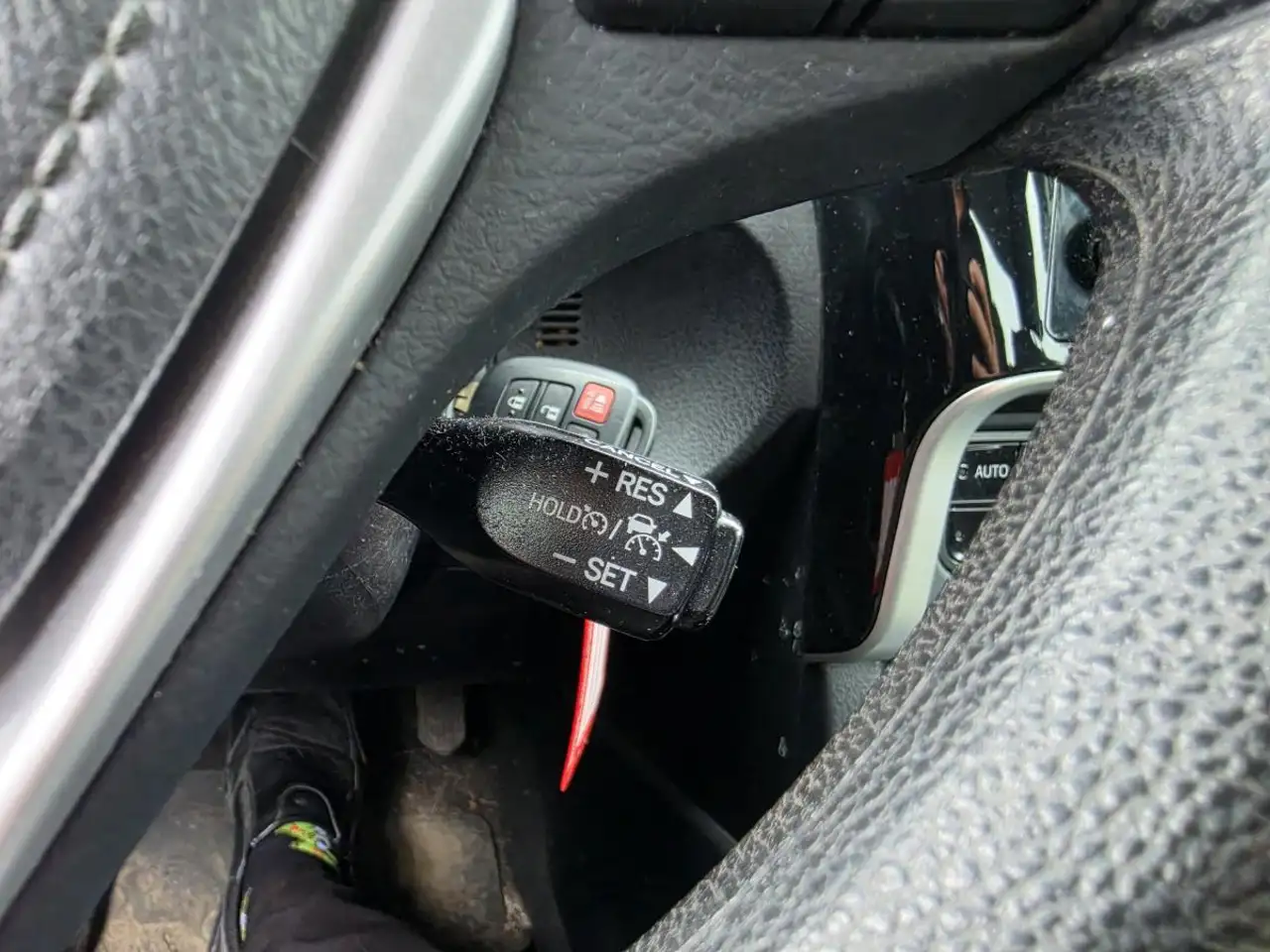 Toyota Corolla снимка Toyota Corolla