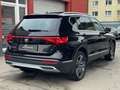 SEAT Tarraco Xcellence 4Drive*PANO*LED*7-SITZER*KAMER Schwarz - thumbnail 7