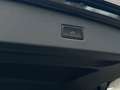 SEAT Tarraco Xcellence 4Drive*PANO*LED*7-SITZER*KAMER Schwarz - thumbnail 30