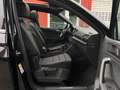 SEAT Tarraco Xcellence 4Drive*PANO*LED*7-SITZER*KAMER Schwarz - thumbnail 47