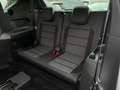 SEAT Tarraco Xcellence 4Drive*PANO*LED*7-SITZER*KAMER Schwarz - thumbnail 29