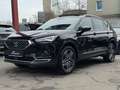 SEAT Tarraco Xcellence 4Drive*PANO*LED*7-SITZER*KAMER Schwarz - thumbnail 4