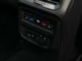 SEAT Tarraco Xcellence 4Drive*PANO*LED*7-SITZER*KAMER Schwarz - thumbnail 38