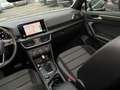 SEAT Tarraco Xcellence 4Drive*PANO*LED*7-SITZER*KAMER Schwarz - thumbnail 43