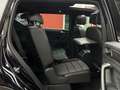 SEAT Tarraco Xcellence 4Drive*PANO*LED*7-SITZER*KAMER Schwarz - thumbnail 37