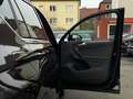SEAT Tarraco Xcellence 4Drive*PANO*LED*7-SITZER*KAMER Schwarz - thumbnail 46