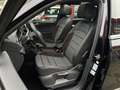 SEAT Tarraco Xcellence 4Drive*PANO*LED*7-SITZER*KAMER Schwarz - thumbnail 22