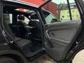 SEAT Tarraco Xcellence 4Drive*PANO*LED*7-SITZER*KAMER Schwarz - thumbnail 34
