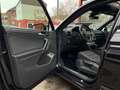SEAT Tarraco Xcellence 4Drive*PANO*LED*7-SITZER*KAMER Schwarz - thumbnail 9
