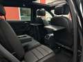 SEAT Tarraco Xcellence 4Drive*PANO*LED*7-SITZER*KAMER Schwarz - thumbnail 35