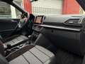 SEAT Tarraco Xcellence 4Drive*PANO*LED*7-SITZER*KAMER Schwarz - thumbnail 49