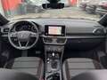 SEAT Tarraco Xcellence 4Drive*PANO*LED*7-SITZER*KAMER Schwarz - thumbnail 42