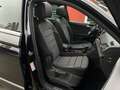 SEAT Tarraco Xcellence 4Drive*PANO*LED*7-SITZER*KAMER Schwarz - thumbnail 50