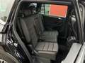 SEAT Tarraco Xcellence 4Drive*PANO*LED*7-SITZER*KAMER Schwarz - thumbnail 39
