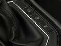 SEAT Tarraco Xcellence 4Drive*PANO*LED*7-SITZER*KAMER Schwarz - thumbnail 18