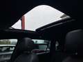SEAT Tarraco Xcellence 4Drive*PANO*LED*7-SITZER*KAMER Schwarz - thumbnail 23