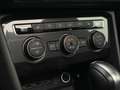 SEAT Tarraco Xcellence 4Drive*PANO*LED*7-SITZER*KAMER Schwarz - thumbnail 19