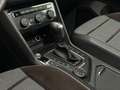 SEAT Tarraco Xcellence 4Drive*PANO*LED*7-SITZER*KAMER Schwarz - thumbnail 12