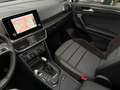 SEAT Tarraco Xcellence 4Drive*PANO*LED*7-SITZER*KAMER Schwarz - thumbnail 21