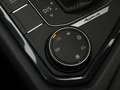 SEAT Tarraco Xcellence 4Drive*PANO*LED*7-SITZER*KAMER Schwarz - thumbnail 17