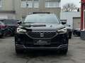 SEAT Tarraco Xcellence 4Drive*PANO*LED*7-SITZER*KAMER Schwarz - thumbnail 3