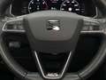 SEAT Tarraco Xcellence 4Drive*PANO*LED*7-SITZER*KAMER Schwarz - thumbnail 15