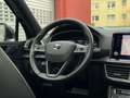 SEAT Tarraco Xcellence 4Drive*PANO*LED*7-SITZER*KAMER Schwarz - thumbnail 44