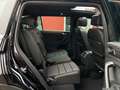 SEAT Tarraco Xcellence 4Drive*PANO*LED*7-SITZER*KAMER Schwarz - thumbnail 36