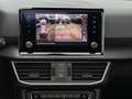 SEAT Tarraco Xcellence 4Drive*PANO*LED*7-SITZER*KAMER Schwarz - thumbnail 20