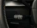 SEAT Tarraco Xcellence 4Drive*PANO*LED*7-SITZER*KAMER Schwarz - thumbnail 16