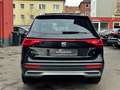 SEAT Tarraco Xcellence 4Drive*PANO*LED*7-SITZER*KAMER Schwarz - thumbnail 6