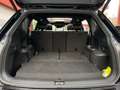 SEAT Tarraco Xcellence 4Drive*PANO*LED*7-SITZER*KAMER Schwarz - thumbnail 32