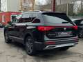 SEAT Tarraco Xcellence 4Drive*PANO*LED*7-SITZER*KAMER Schwarz - thumbnail 5