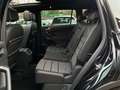 SEAT Tarraco Xcellence 4Drive*PANO*LED*7-SITZER*KAMER Schwarz - thumbnail 27