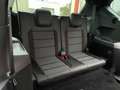SEAT Tarraco Xcellence 4Drive*PANO*LED*7-SITZER*KAMER Schwarz - thumbnail 40