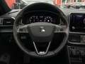SEAT Tarraco Xcellence 4Drive*PANO*LED*7-SITZER*KAMER Schwarz - thumbnail 14