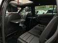 SEAT Tarraco Xcellence 4Drive*PANO*LED*7-SITZER*KAMER Schwarz - thumbnail 26