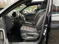 SEAT Tarraco Xcellence 4Drive*PANO*LED*7-SITZER*KAMER Schwarz - thumbnail 13