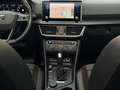 SEAT Tarraco Xcellence 4Drive*PANO*LED*7-SITZER*KAMER Schwarz - thumbnail 45