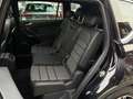 SEAT Tarraco Xcellence 4Drive*PANO*LED*7-SITZER*KAMER Schwarz - thumbnail 28