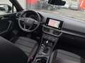 SEAT Tarraco Xcellence 4Drive*PANO*LED*7-SITZER*KAMER Schwarz - thumbnail 41